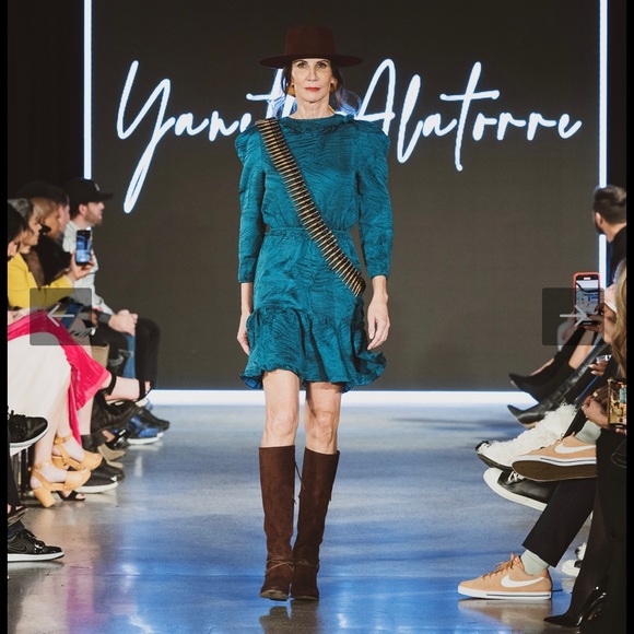 Meet your Posher, Renee - Picture 10 of 11